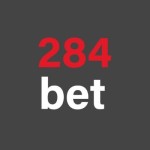 284bet app Profile Picture