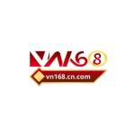 VN168 CN COM Profile Picture