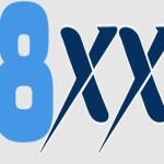 8XX medizin Profile Picture