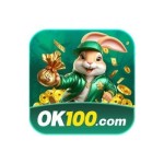 ok100 bet Profile Picture