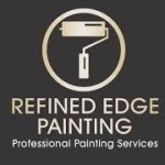 Refined Edge Painting Profile Picture