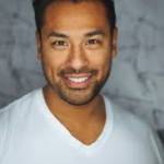 Jamesh Noha Profile Picture