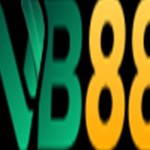 VB88 Profile Picture