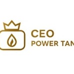 ceo powertank Profile Picture