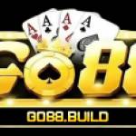 Go88 build Profile Picture