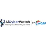 aicyber watch Profile Picture