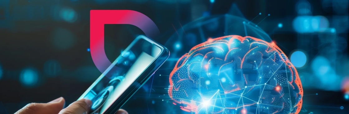 Junzi Tech Solution Cover Image