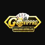 Cổng Game Go88 Profile Picture