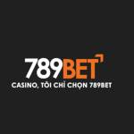 789 bet Profile Picture