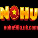 Nohu90a uk com Profile Picture