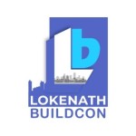 Best Real Estate Developers in Kolkata Profile Picture