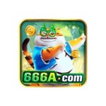 666a bet Profile Picture