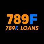 789F Loans Profile Picture