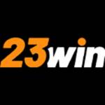 23Win ryukyu Profile Picture