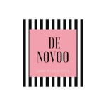 De Novoo Profile Picture