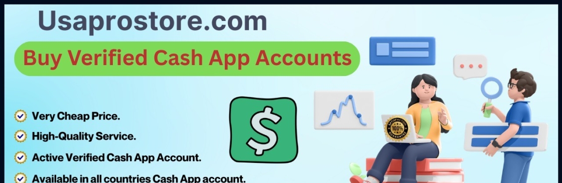 Buy Verified Onlyfans Account Cover Image