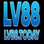 Lv88 today Profile Picture