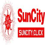 Suncity Click Profile Picture