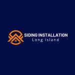 Siding Installation Long Island Profile Picture