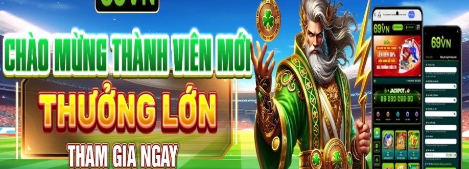 69Vn bz Cover Image