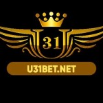 U31 Profile Picture
