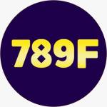789F 789F COM Trang Chủ Chính Thức Profile Picture