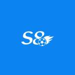 S8 Nhà cái Profile Picture