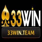 33win team Profile Picture