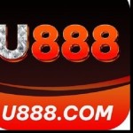 U888 Men Profile Picture