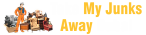 Professional Junk Removal Services in Dubai | Junk Removal Dubai