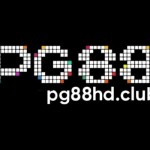 PG88 Nhà Cái Chính Thức Profile Picture