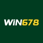 win678 Nhà cái Profile Picture