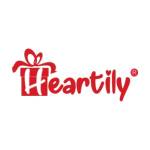 heartily gifts Profile Picture