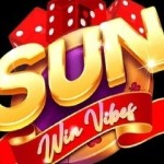 Nha cai sunwin Profile Picture