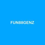 Fun88 Genz Profile Picture