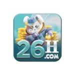 26h bet Profile Picture