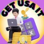 Buy Verified Cash App Accounts Best Platforms Ranked Profile Picture