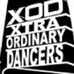 XOD Entertainment ltd Profile Picture