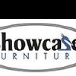 Showcase Furniture Profile Picture