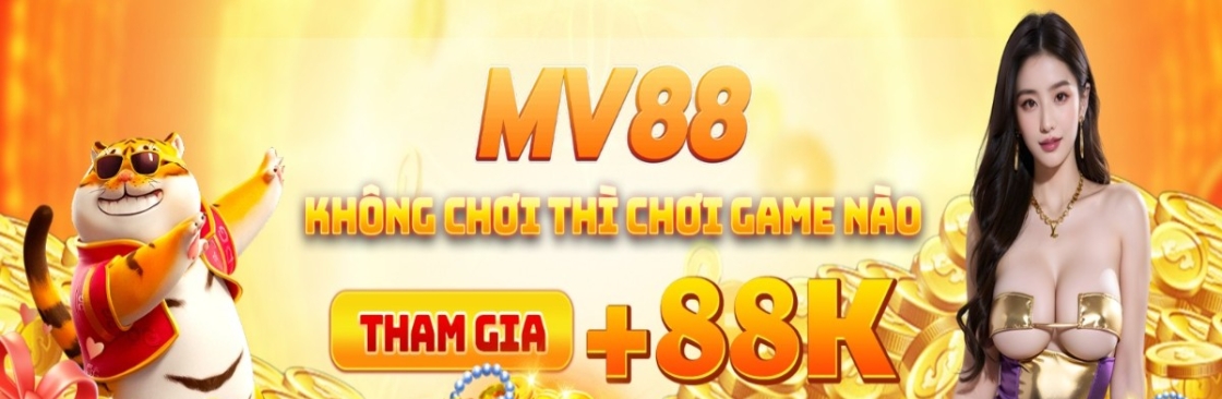 Mv88tv com Cover Image