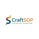 Craft sop Profile Picture