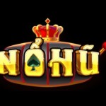 NOHU WIN Profile Picture