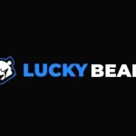 LuckyBear kk Profile Picture
