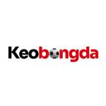 Kèo bóng đá Profile Picture