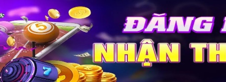 Nohu90 vip in net Cover Image