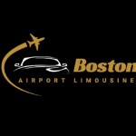Boston Airport Limousine Profile Picture