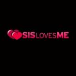 Sis Loves Me Me Profile Picture