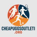cheapuggsoutleti org Profile Picture