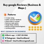 Googlek Roviewsl Profile Picture