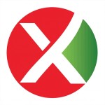 XoSoMienBac Net Cập Nhật Kết Quả XSMB Hàng Tuần Profile Picture
